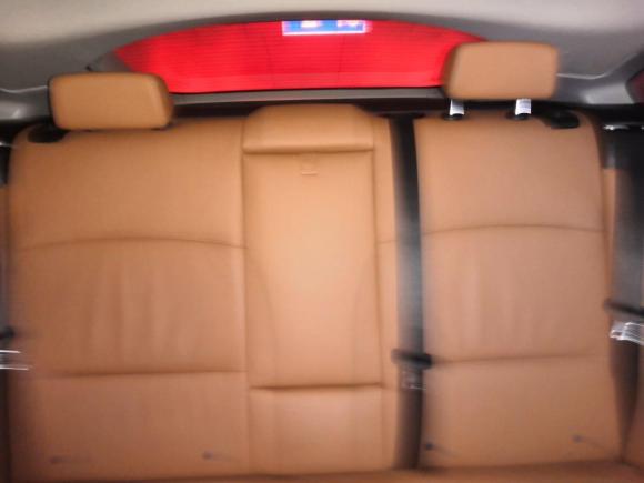 [宁波·浙B] 二手宝马宝马X42014款 xDrive20i X设计套装