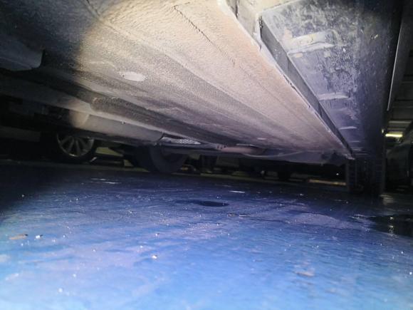 [深圳·湘D] 二手启辰启辰D602018款 1.6L CVT智联精英版