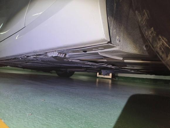 [苏州·苏U] 二手宝马宝马2系2015款 218i 敞篷轿跑车