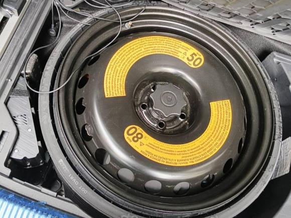 [上海·沪A] 二手奥迪奥迪A62018款 3.0T allroad quattro