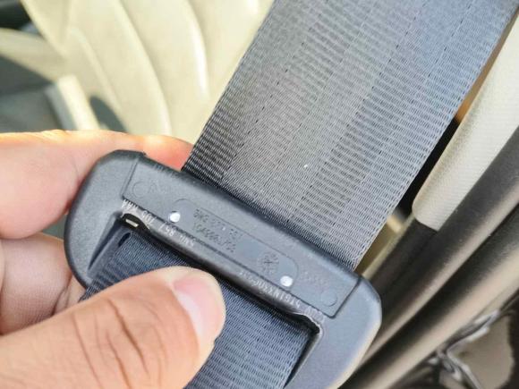 [青岛·鲁U] 二手大众途观L2020款 330TSI 自动两驱全景舒适版 国VI