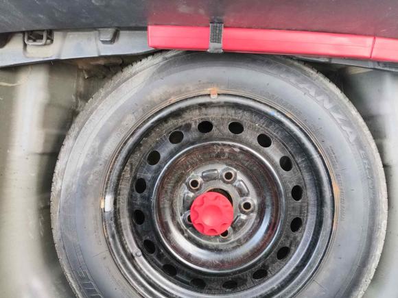 [嘉兴·浙F] 二手丰田卡罗拉2011款 1.6L 自动GL