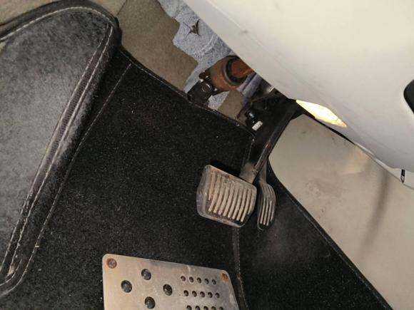 [北京·京Q] 二手沃尔沃沃尔沃XC602012款 T5 智雅版