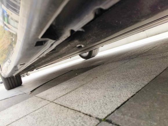 [杭州·浙A] 二手零跑汽车零跑C012023款 525舒享版