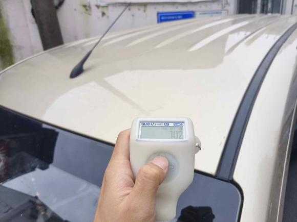 [温州·湘U] 二手五菱汽车五菱宏光V2021款 1.5L劲享版LAR