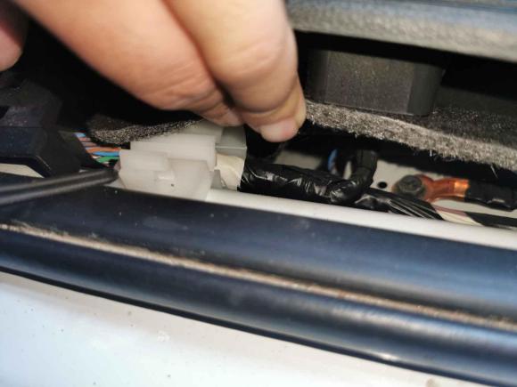 [宁波·赣E] 二手雷诺科雷嘉2017款 2.0L 两驱舒适版