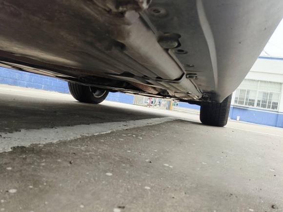 [常州·苏D] 二手宝马宝马X52011款 xDrive35i 豪华型