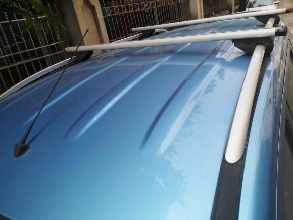 [佛山·粤Y] 二手启辰启辰M50V2017款 1.6L XV CVT尊享版