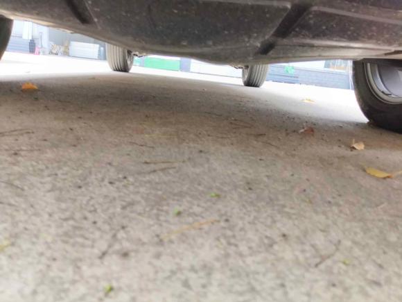 [无锡·苏B] 二手宝骏宝骏5602017款 1.5T DCT旗舰型 7座