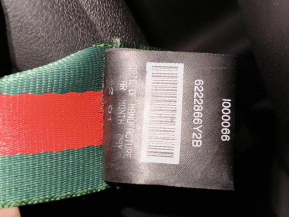 [成都·川A] 二手菲亚特菲亚特5002012款 1.4L Gucci版