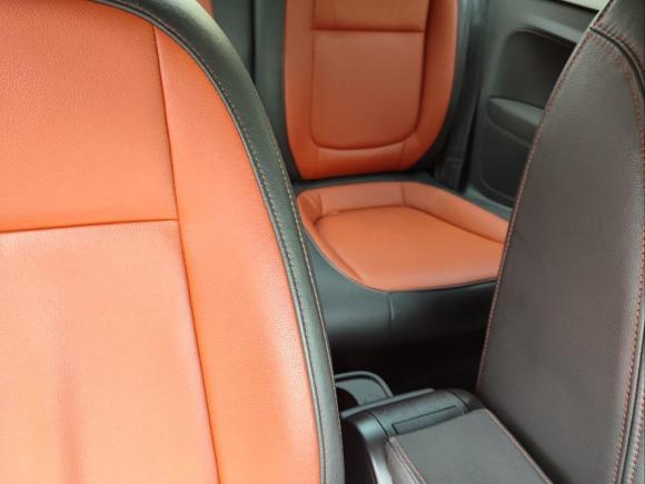 [上海·沪C] 二手大众甲壳虫2014款 1.2TSI 时尚型