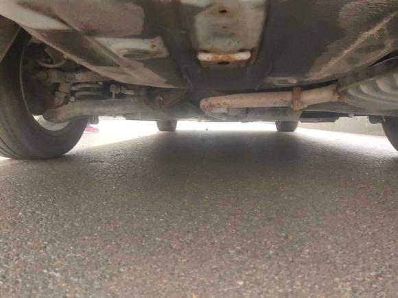 [济南·鲁A] 二手现代名图2014款 1.8L 自动智能型GLS