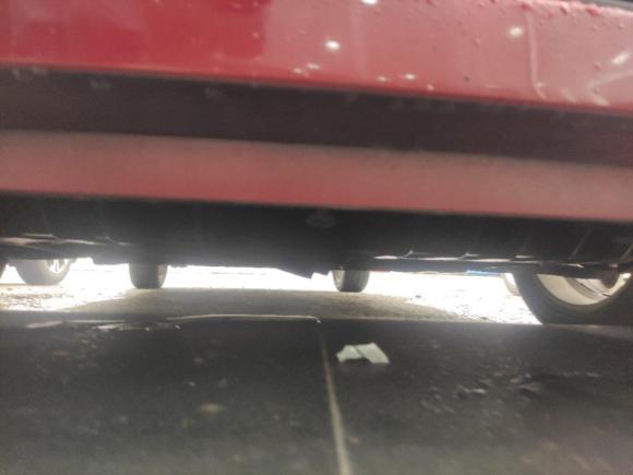 [上海·苏J] 二手现代瑞纳2010款 三厢 1.6L 自动尊贵型GLS