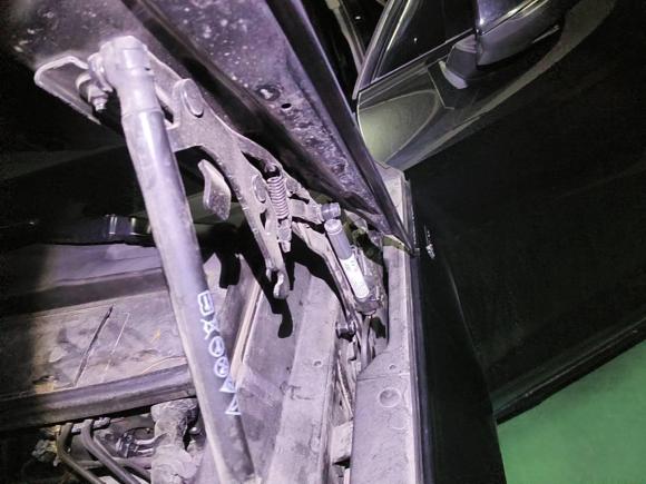 [上海·沪B] 二手奥迪奥迪Q5L2021款 45 TFSI 臻选动感型