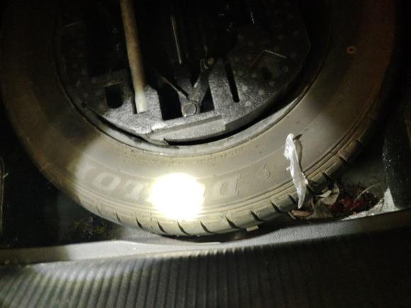 [宁波·浙B] 二手大众帕萨特2017款 330TSI DSG尊荣版