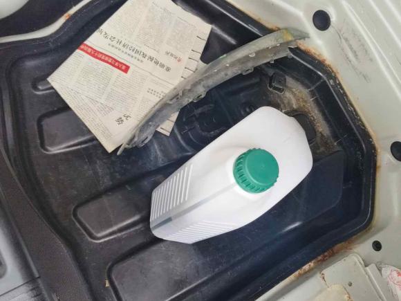 [南昌·赣A] 二手奔驰奔驰E级2009款 E 350 Coupe