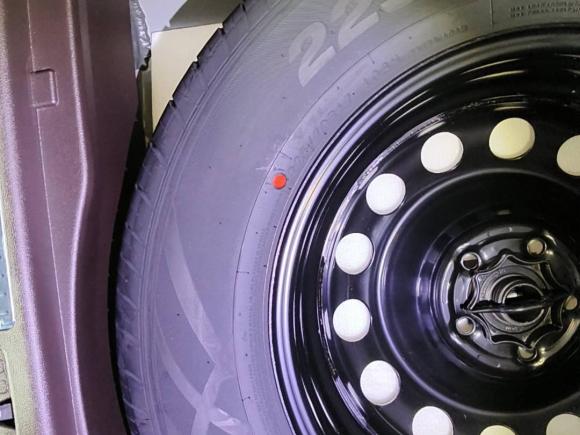 [杭州·浙A] 二手大众揽境2022款 380TSI 四驱豪华佳境版Pro 7座