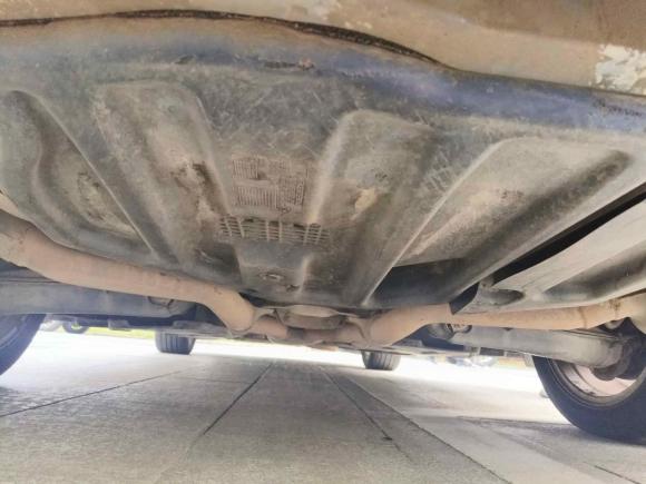 [南昌·赣A] 二手奔驰奔驰E级2009款 E 350 Coupe