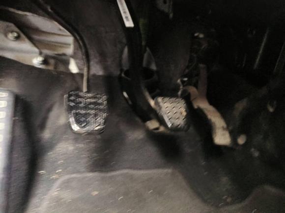 [南通·苏F] 二手吉利汽车远景X62016款 1.8L 手动尊贵型