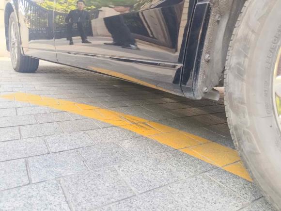 [上海·沪B] 二手丰田埃尔法2021款 双擎 2.5L 豪华版