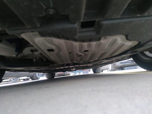 [上海·沪E] 二手本田雅阁2018款 260TURBO 豪华版 国VI