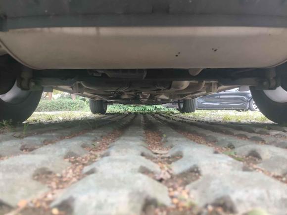 [宁波·浙B] 二手吉利汽车缤越2020款 改款 240T DCT猎手