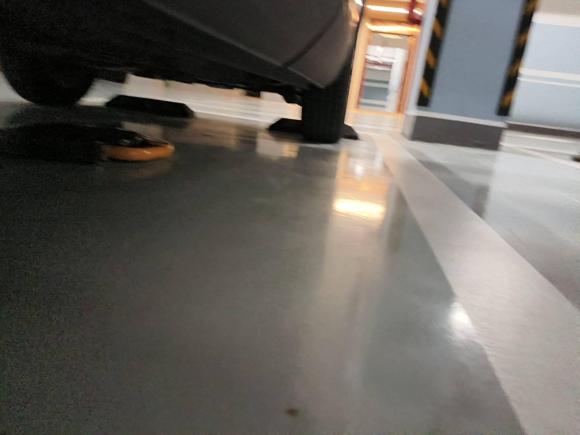 [南京·苏A] 二手观致观致52018款 改款 1.6T 自动领先型