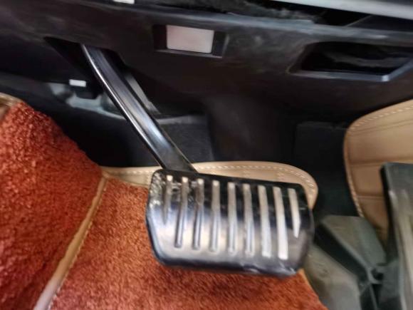 [温州·浙C] 二手理想汽车理想ONE2021款 增程6座版