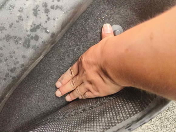 [苏州·苏E] 二手领克领克032018款 1.5TD DCT劲Pro版 国V