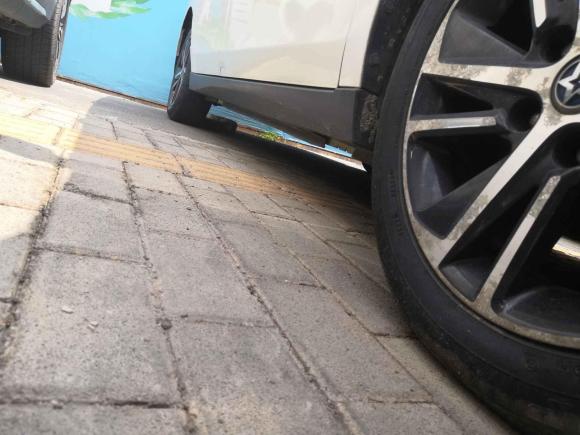 [深圳·贵C] 二手启辰启辰D602018款 1.6L 手动智联精英版