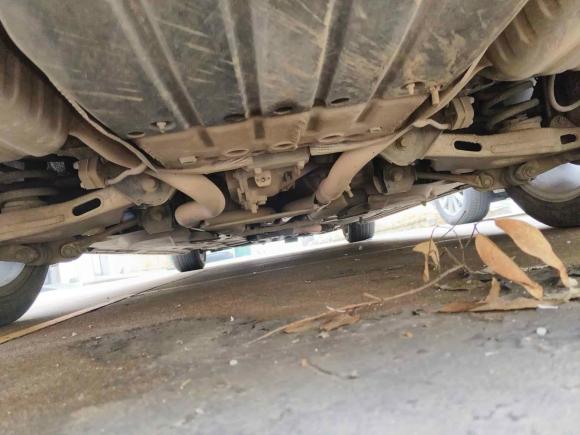 [义乌·浙G] 二手捷豹捷豹XFL2018款 XFL 2.0T 250PS 豪华版