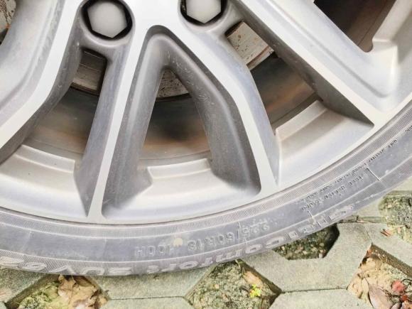 [苏州·苏E] 二手吉利汽车博越2018款 1.8TD 自动两驱智联型4G互联版