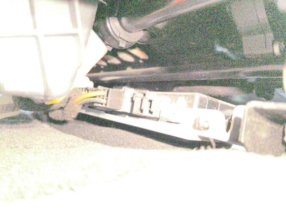 [上海·沪C] 二手奔驰奔驰CLS2009款 CLS 300