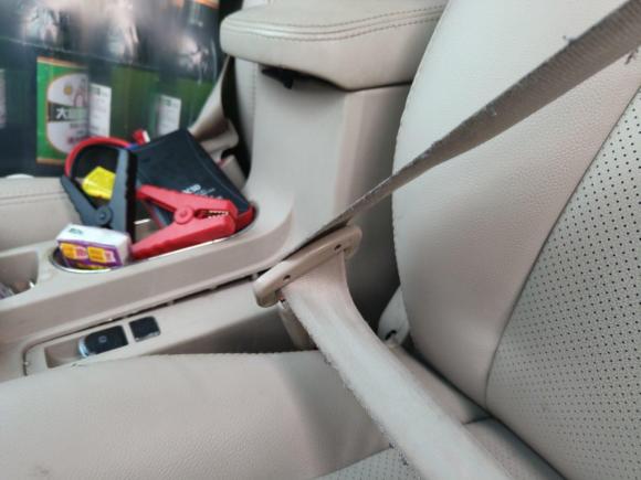 [南通·苏F] 二手比亚迪速锐2012款 1.5TID 自动豪华型