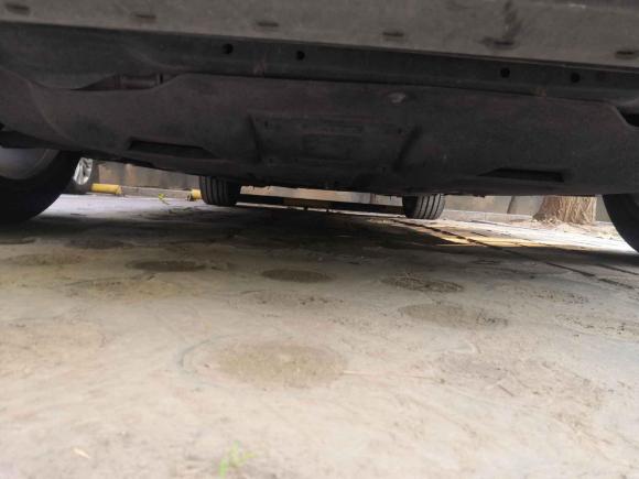 [北京·京N] 二手沃尔沃沃尔沃S602014款 S60L T5 智越版