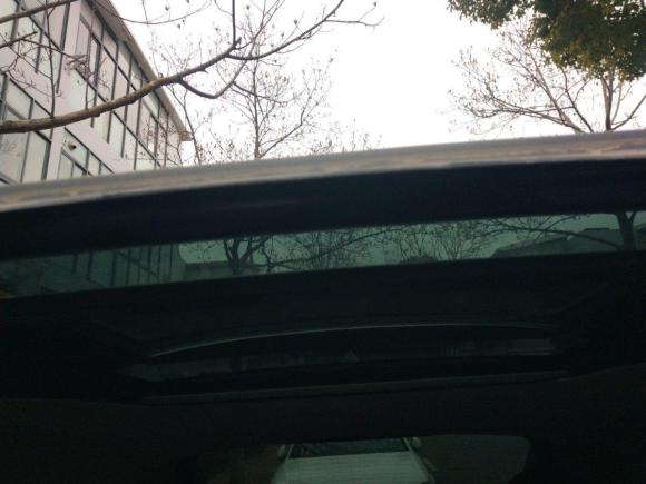 [上海·苏F] 二手零跑汽车零跑C112021款 豪华版