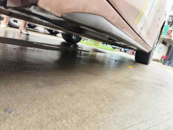 [金华·浙G] 二手埃安AION S Plus2022款 80 科技版