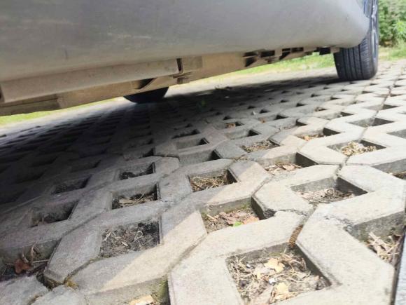 [南京·苏A] 二手奇瑞新能源小蚂蚁2021款 改款 15万蚁粉款 新蚁酷版 磷酸铁锂