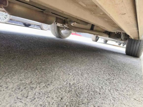 [武汉·鄂A] 二手捷途捷途大圣2022款 1.6T DCT王者MAX