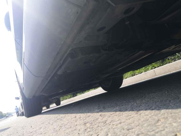 [青岛·鲁U] 二手别克昂科威2022款 昂科威S 552T 两驱精英型