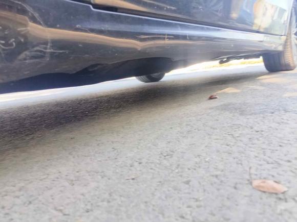 [嘉兴·浙F] 二手福特蒙迪欧2018款 EcoBoost 200 智控豪华型 国VI