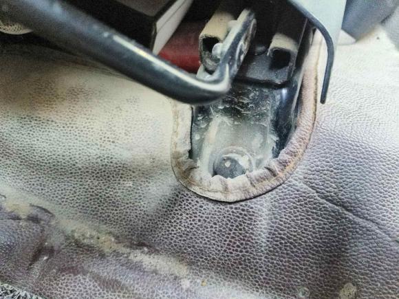 [武汉·鄂A] 二手五菱汽车五菱宏光PLUS2019款 1.5T 手动标准型 5座