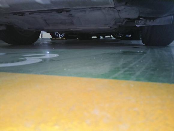 [温州·闽J] 二手本田本田CR-V2012款 2.4L 四驱豪华版