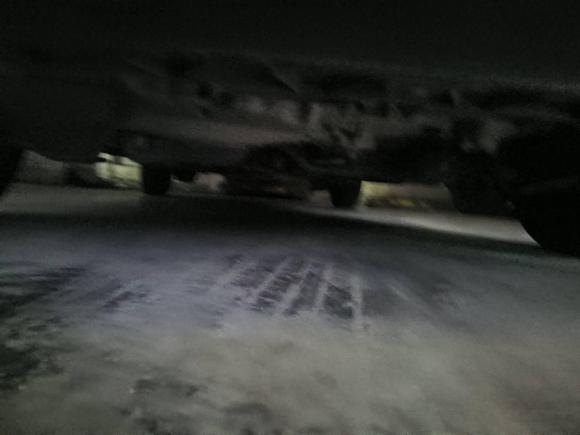 [金华·浙G] 二手大众桑塔纳2016款 1.4L 手动风尚版