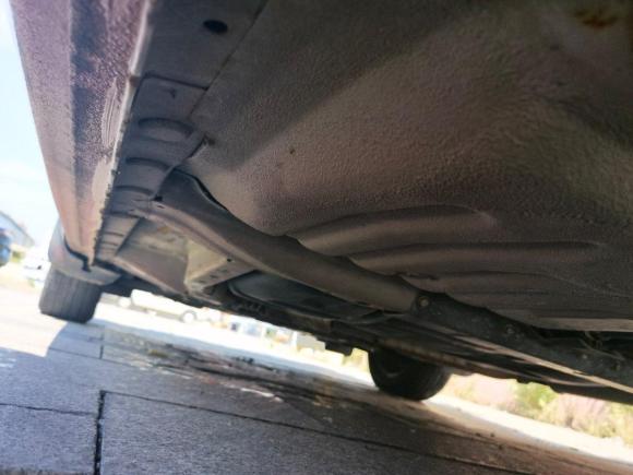 [常州·苏D] 二手理念理念S12014款 1.3L 手动舒适版