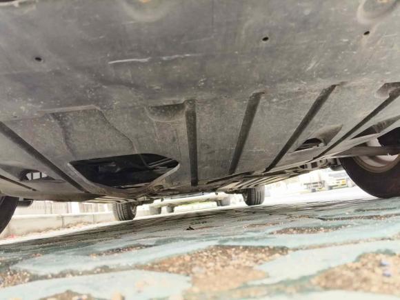 [无锡·苏B] 二手马自达马自达3星骋2011款 三厢 1.6L 自动舒适型