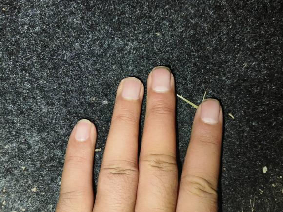 [西安·陕U] 二手铃木吉姆尼2012款 1.3 AT JLX