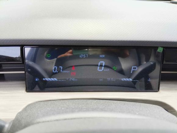 [武汉·鄂A] 二手捷途捷途大圣2022款 1.6T DCT王者MAX