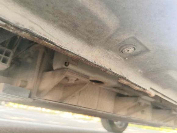 [温州·浙C] 二手名爵名爵EZS纯电动2019款 E-Plus版