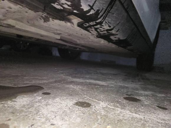 [宁波·浙C] 二手纳智捷优6 SUV2014款 2.0T 智尊型